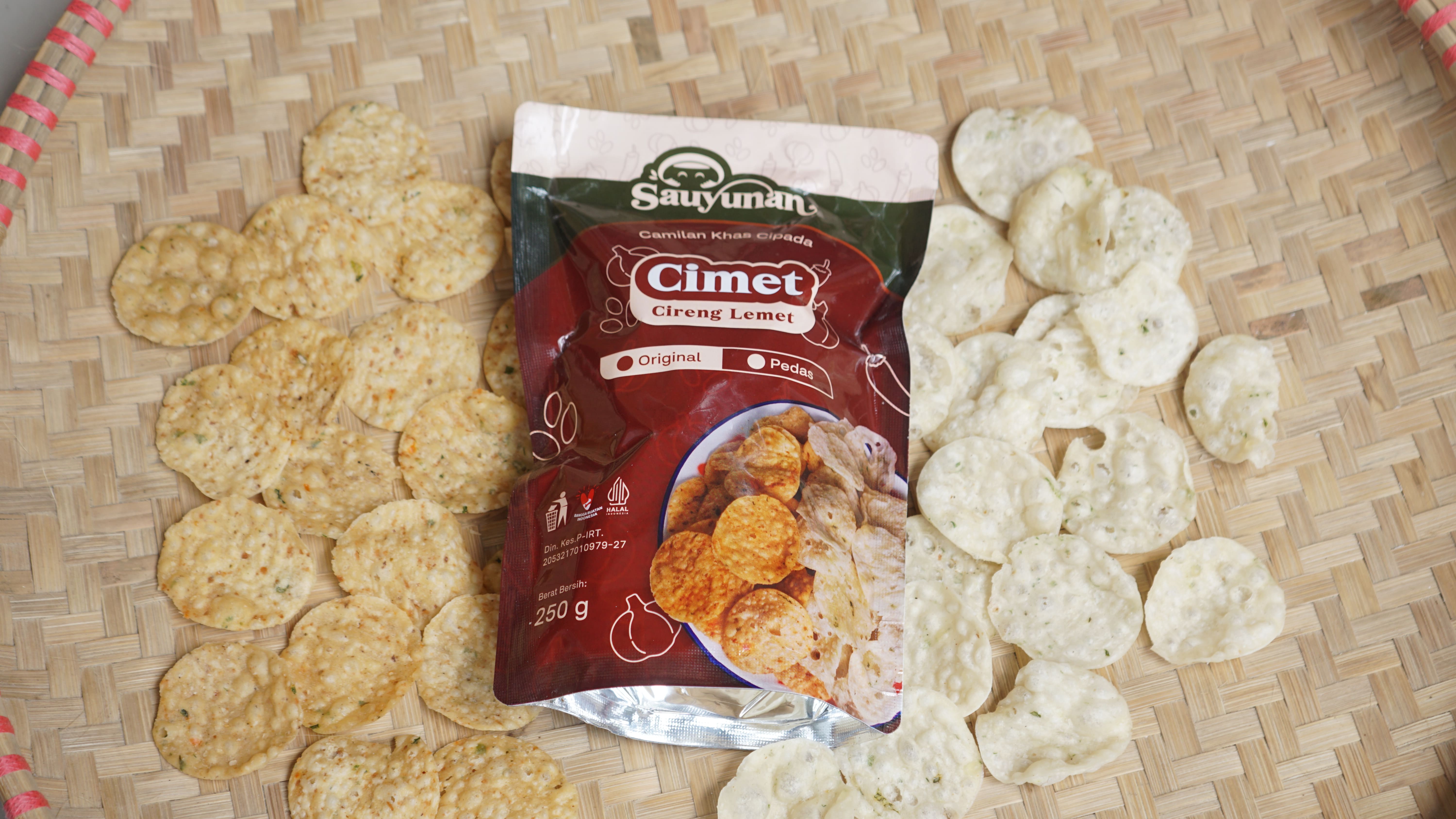 Cimet