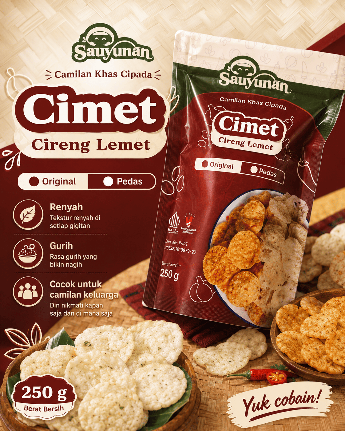 Cimet